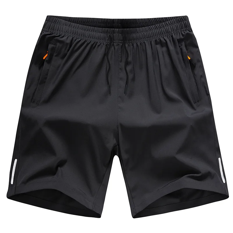 

Boy Summer Shorts Children Sports Beach Short Quick-drying Pant 2022 New Arrival Elastic Waist Polyester Clothing for Teenagers