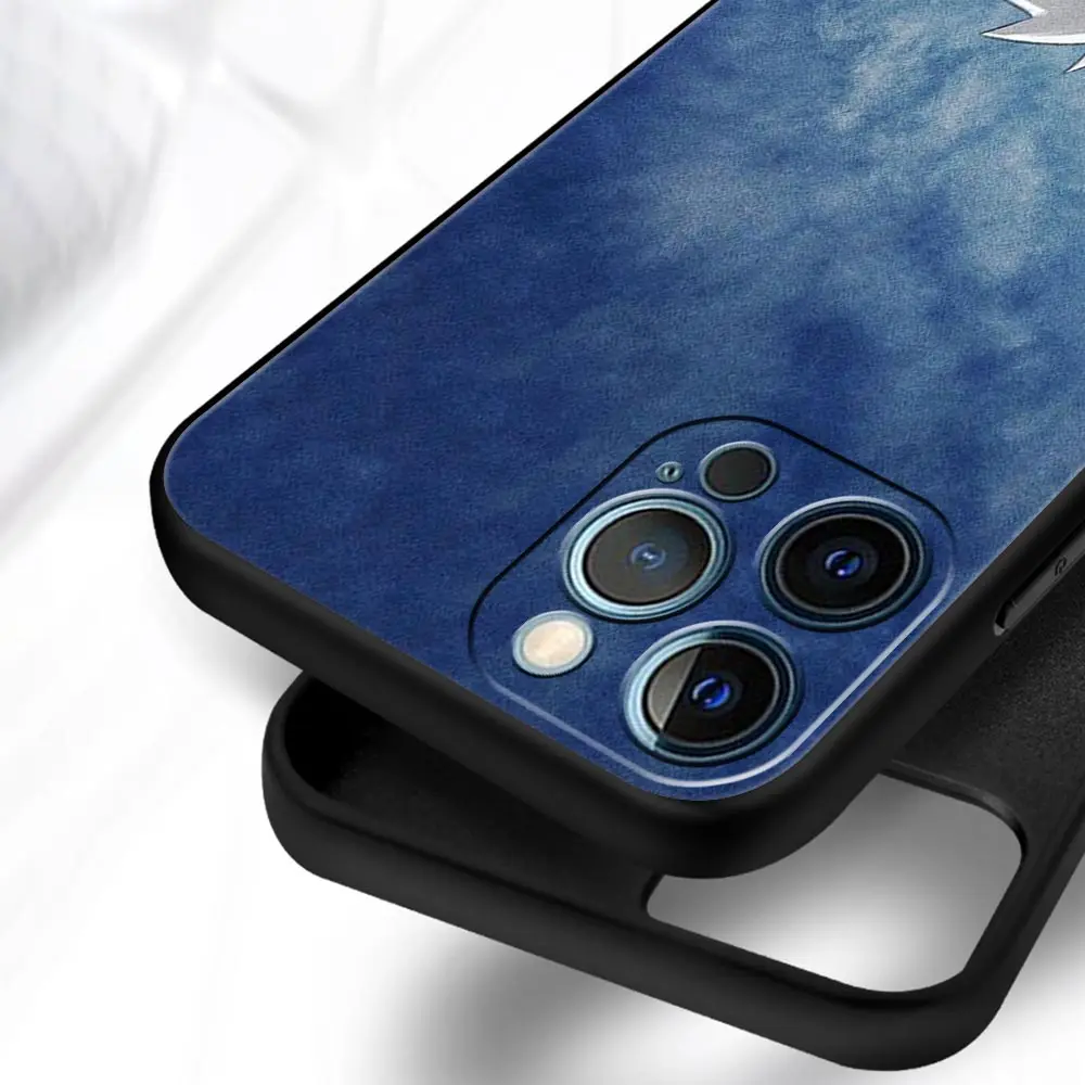 naruto itachi skunk case for apple iphone 11 7 13 pro max 12 xr x 6 12 mini 5 6 plus se phone cover shell hot original bag free global shipping