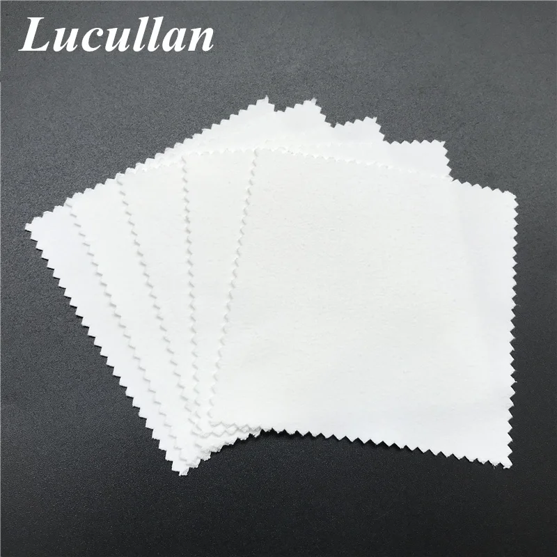 

Lucullan новый анти-капельный дизайн автомобильное керамическое покрытие аппликатор для заправки авто стекло краска нано-пальто губка Pad