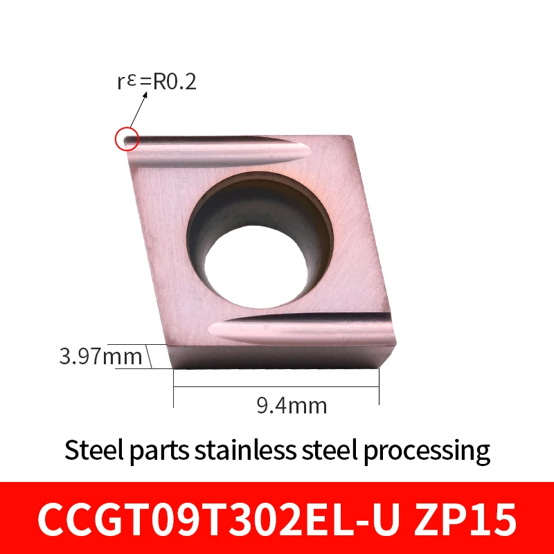 

Токарный станок с ЧПУ MZG