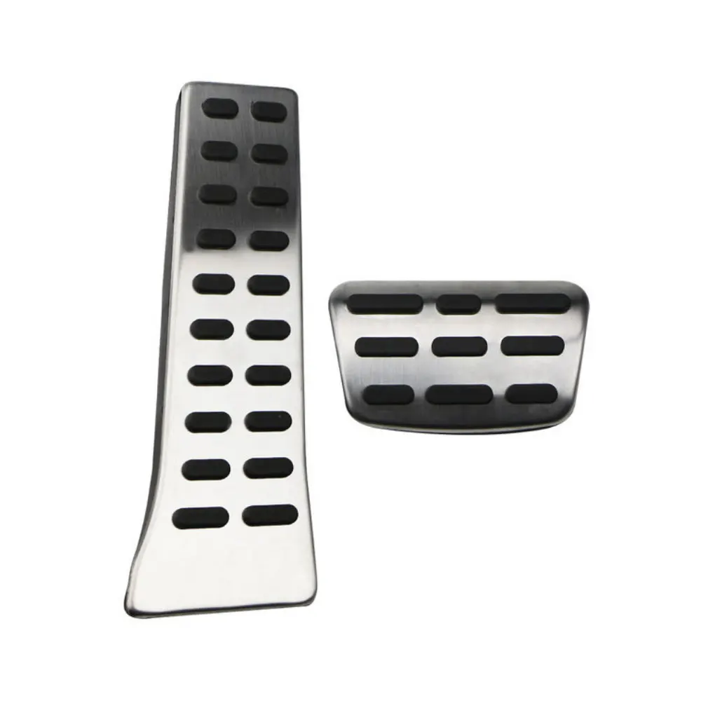 

Автомобильные педали для Kia Sorento KX5 K5 Ceed Optima Sportage QL для Hyundai Sonata I40 Tucson Santa Fe IX35