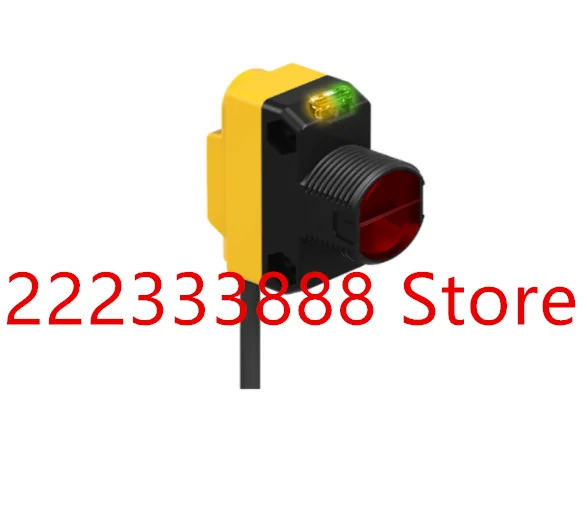 QS18VN6R QS186E QS18VN6GS186LE, в наличии, первая доставка