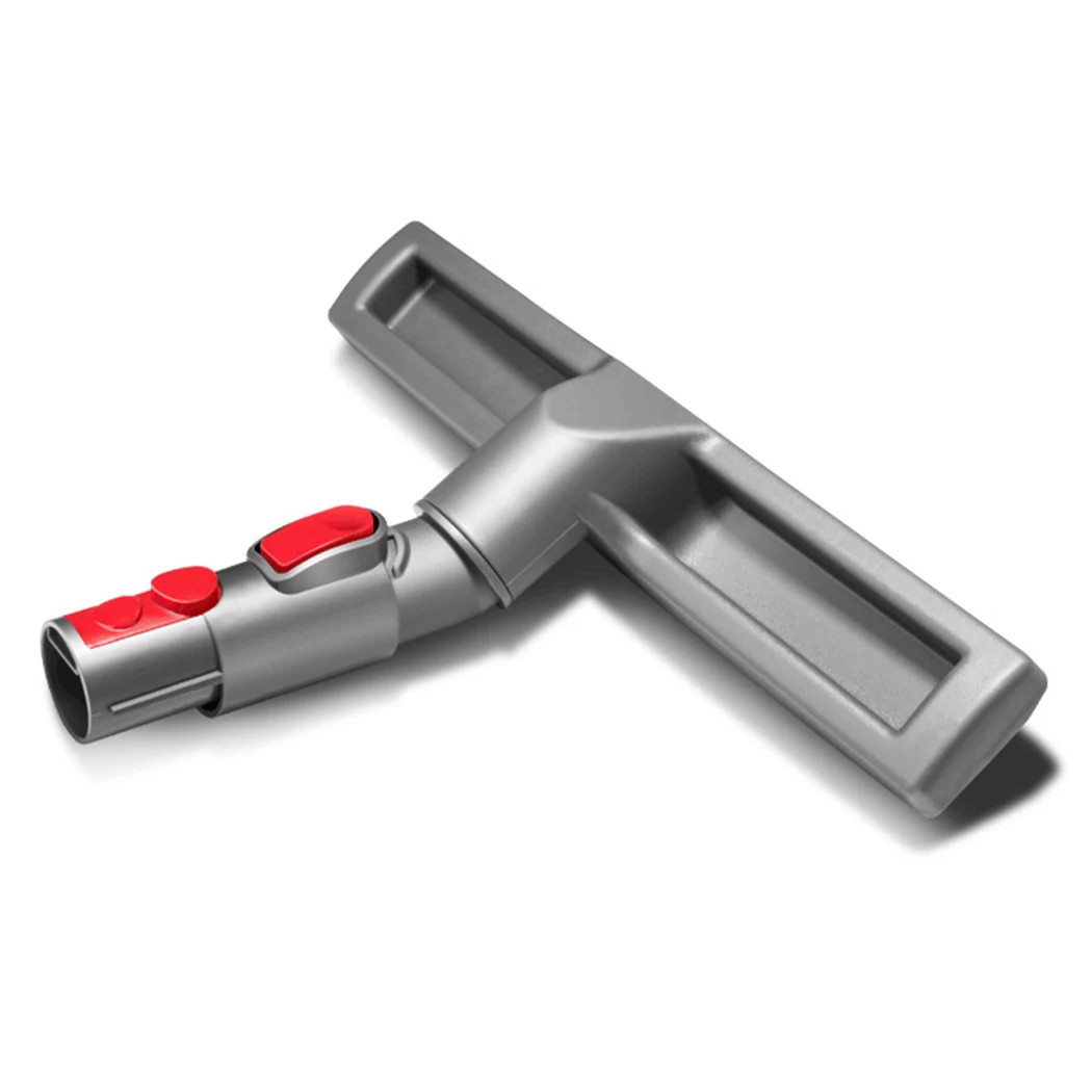 

Щетка для пылесоса DYSON V7 V8 V10 V11 SV10 и SV11