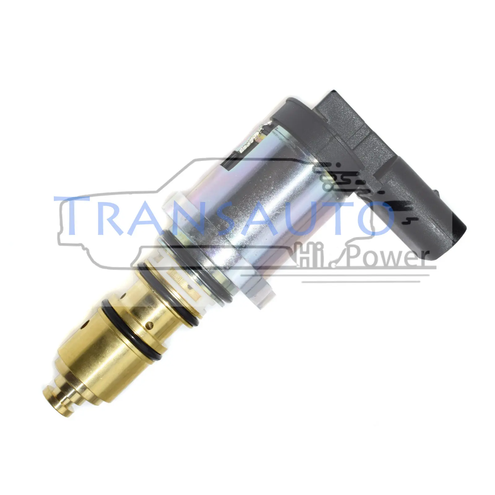 PXE16 PXE14 1K0 820 803 PXE13 Соленоид управления компрессором переменного тока для SANDEN MK5 MK6