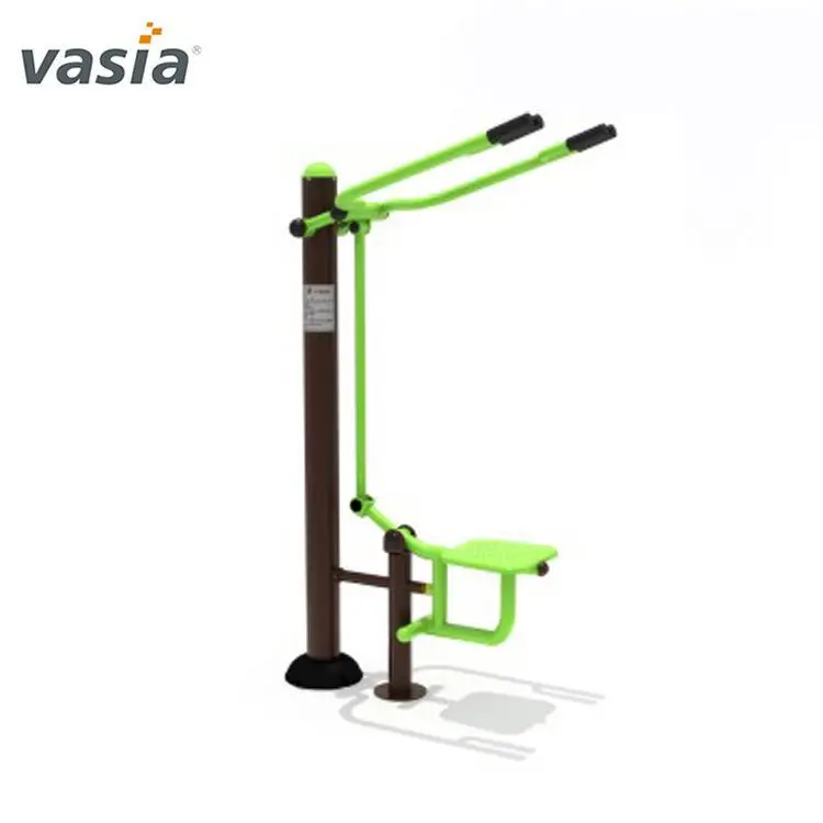 

outdoor sports fitness equipment