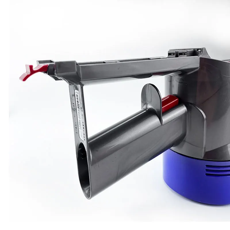 Запчасти для роботов-пылесосов Dyson V7 | Бытовая техника