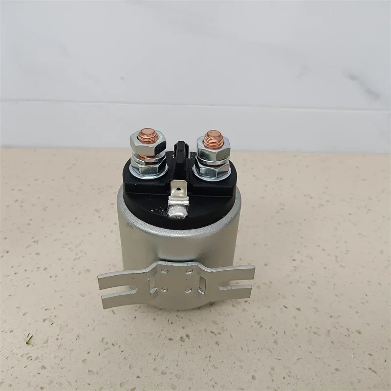 Реле 24 в 150 А Stacker насос для дома на колесах контактор ARD1353 ARD1380 ARD1384 Iskra Letrika а