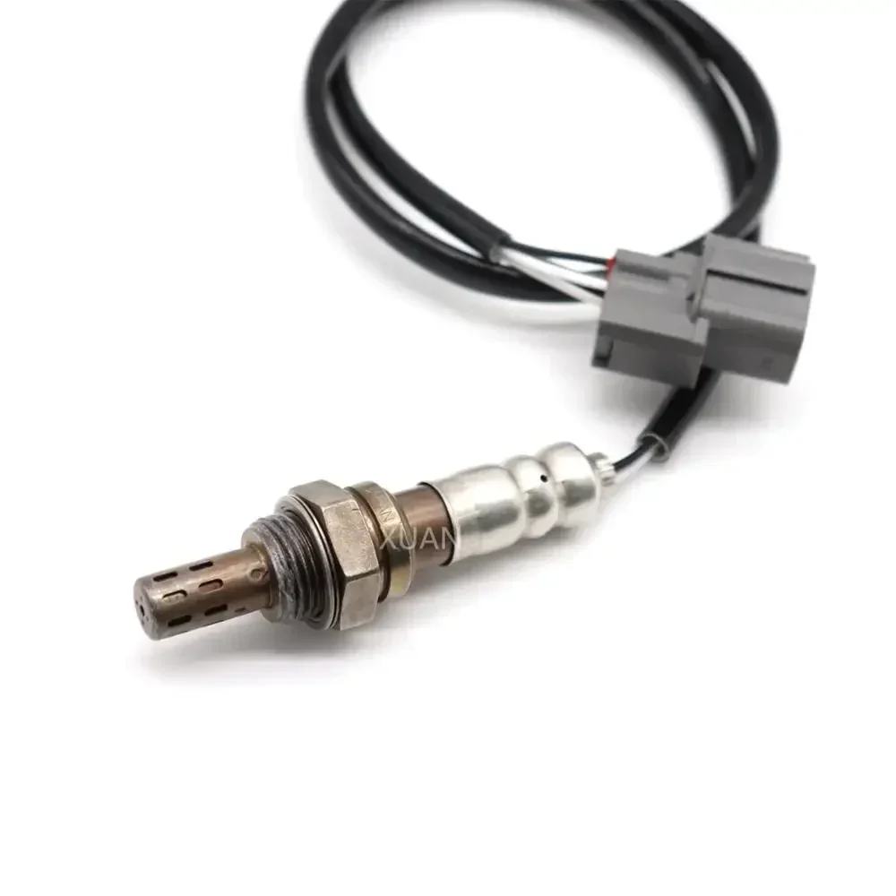 234-4099 АМ- 32232736 Новый кислородный лямбда-зонд для Honda Odyssey Pilot Ridgeline Accord CR-V Civic del Sol