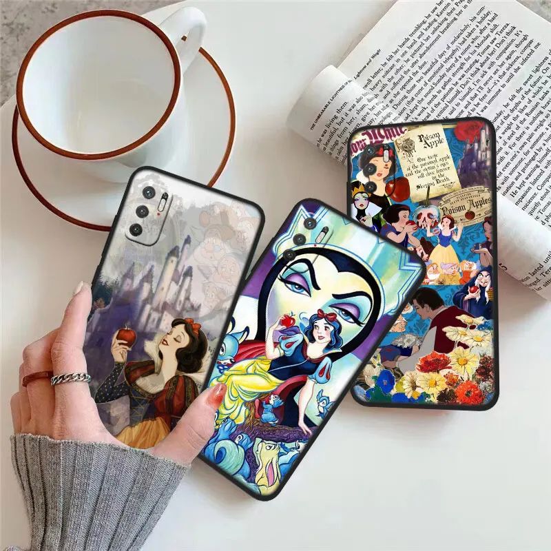 Белоснежный чехол LS46 для телефона Samsung Galaxy Note 8 9 10 20 Ultra Lite Plus A03 A11 M21 J5 J6 J7 J8 Prime Core Pro