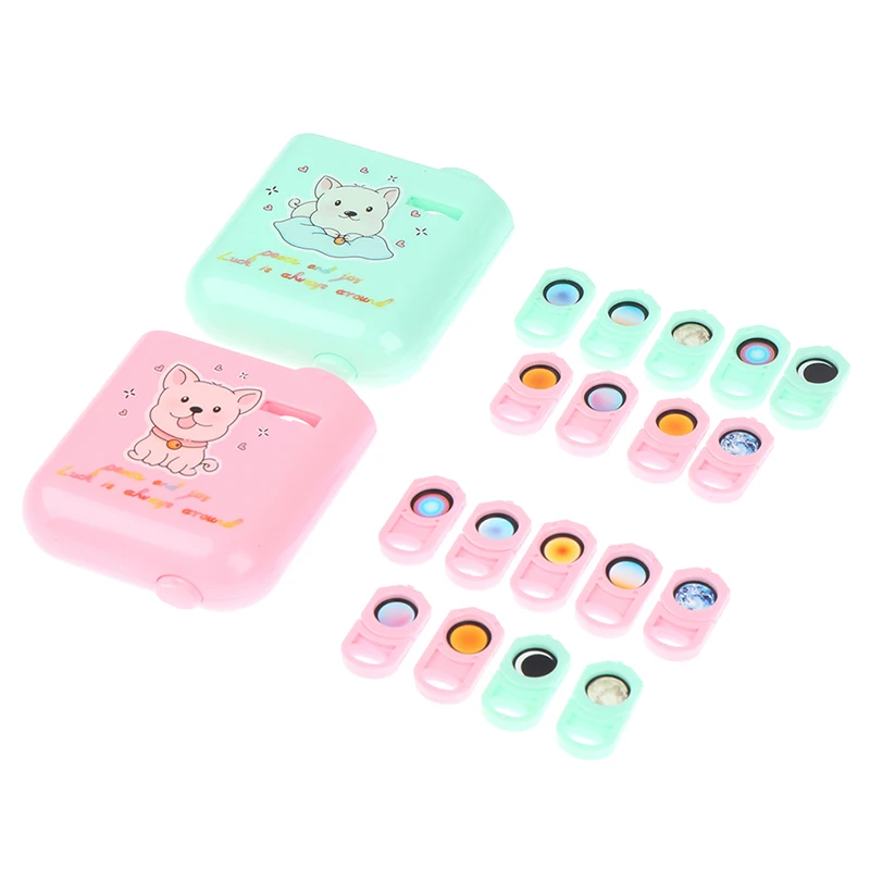 Рисунок 3 - пластиковые прочные пленки Луна