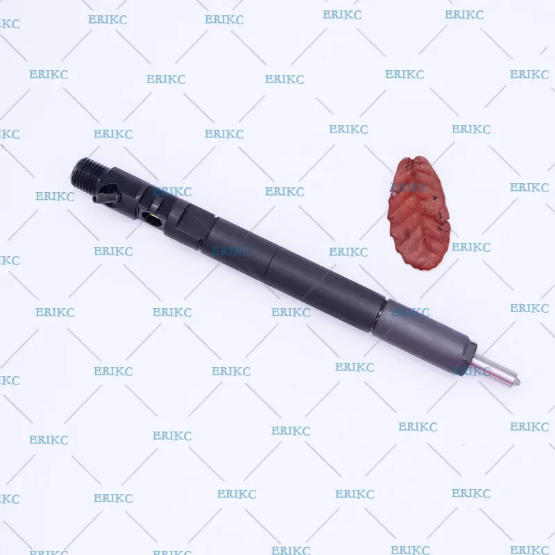 Дизельный инжектор A 6640170021 EJBR03401D 6640170221 Для SSANGYONG Actyon Kyron KYRON Euro 3.