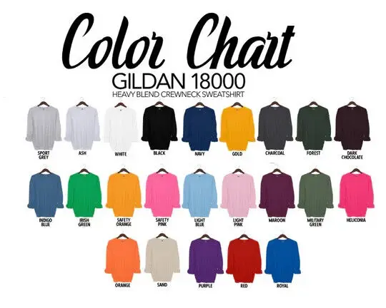 Толстовка Denji Aki Power Chainsaw Man Asa Mitaka Makima Anime War Devil Hoodie