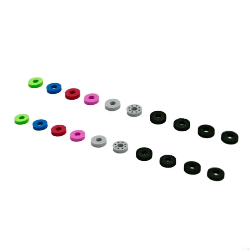 Микросхема G7NE 20PCS AIM AMERD CONTRES Ring