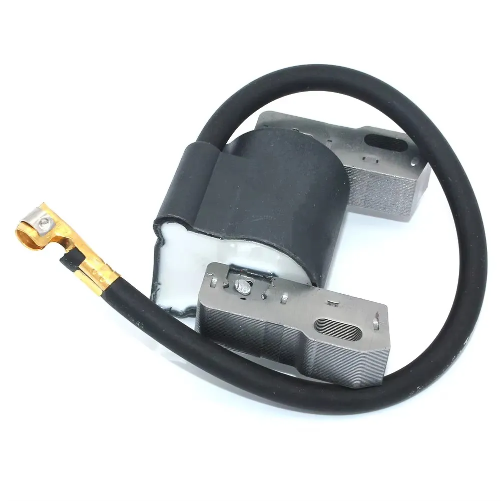 Катушка зажигания для John Deere Z235 Z245 Z345M Z345R Z355R Z375R Z425 Z435