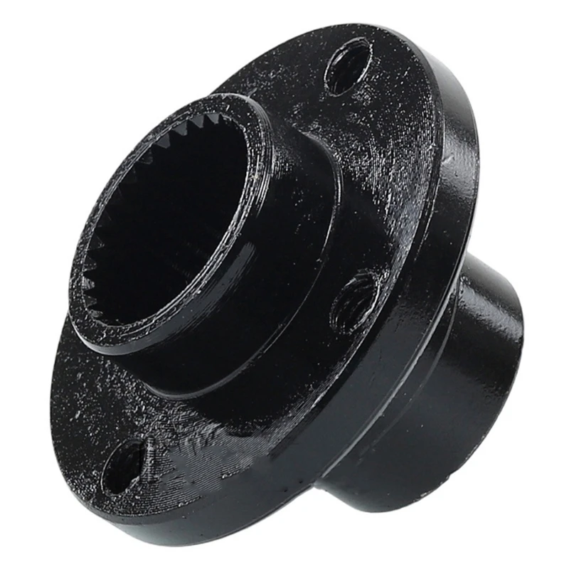 

Motorcyle Accessories Metal Gear Flange Rear Sprocket Fixing for ATV F1CF