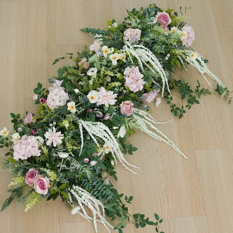 Фон для фотографирования на открытом воздухе