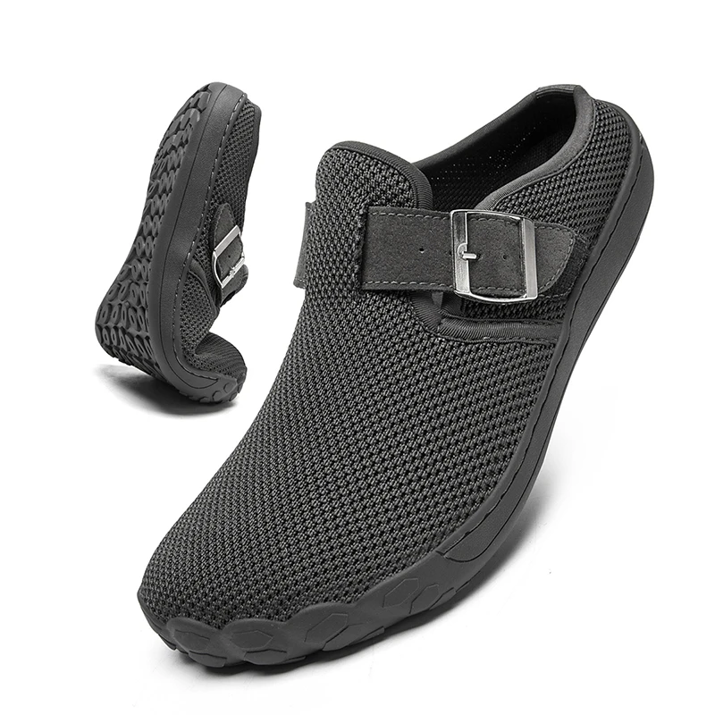 Кроссовки Damyuan мужские с вулканизированной подошвой Повседневная модная