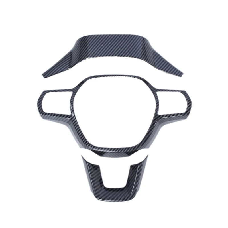 

Панель на рулевое колесо для 11Th Honda Civic 2022 дюйма