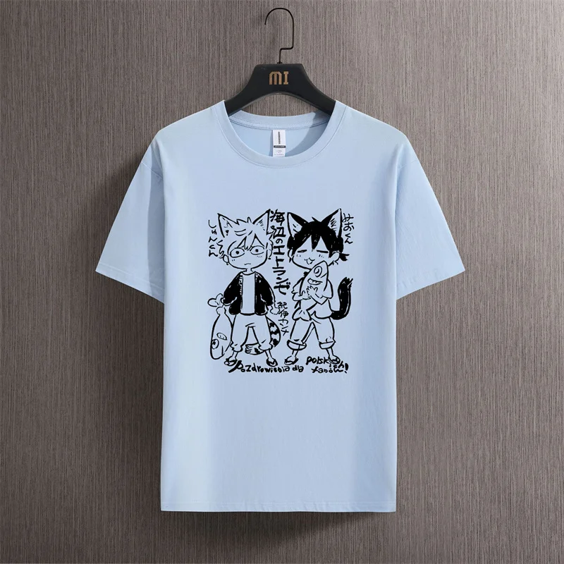 Umibe No Etranger Hashimoto Shun и Chihana Mio японские комиксы простые летние дикие свободные 100%