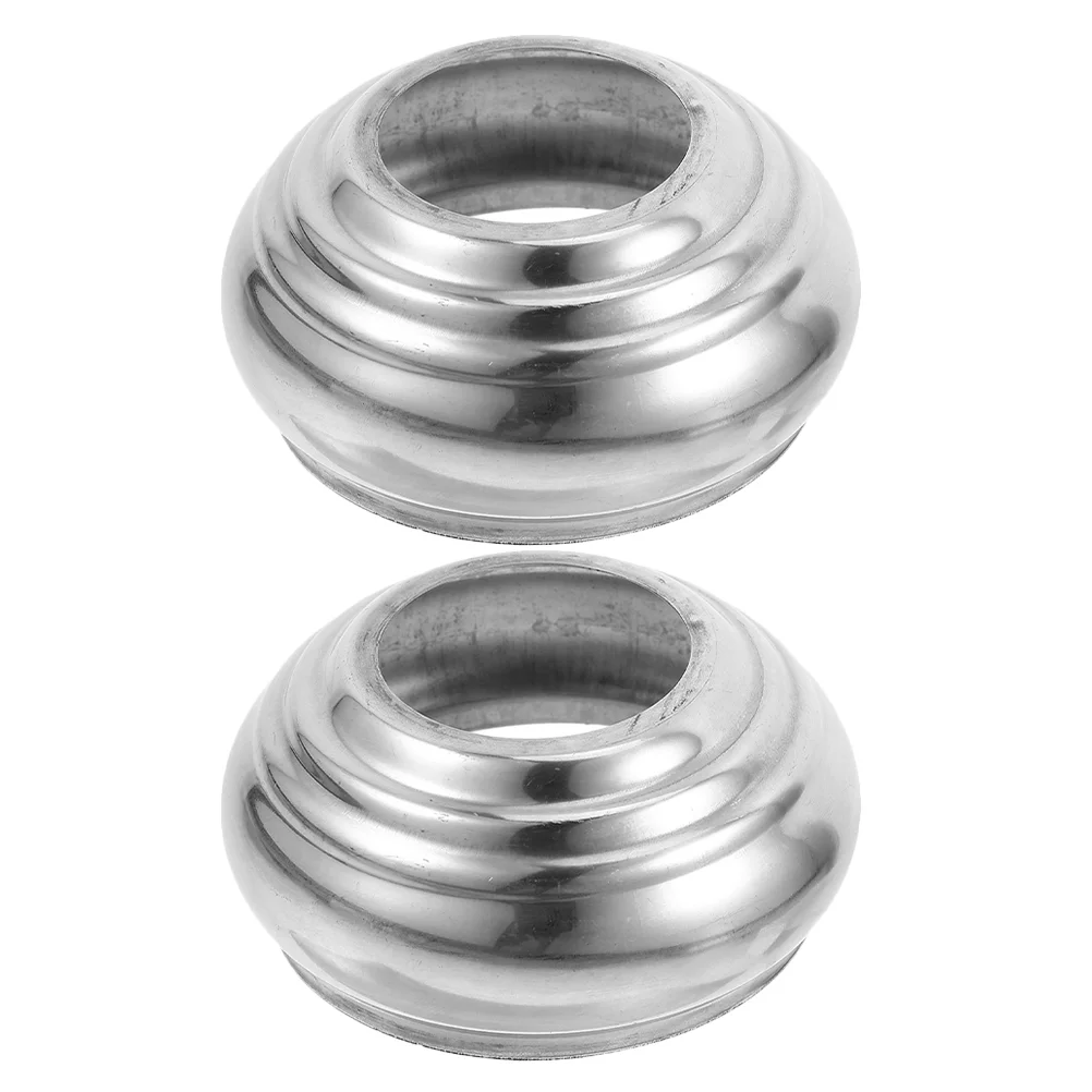 2 шт. подставка для садовых шаров подставки наблюдения глобусы Tball шары наружного