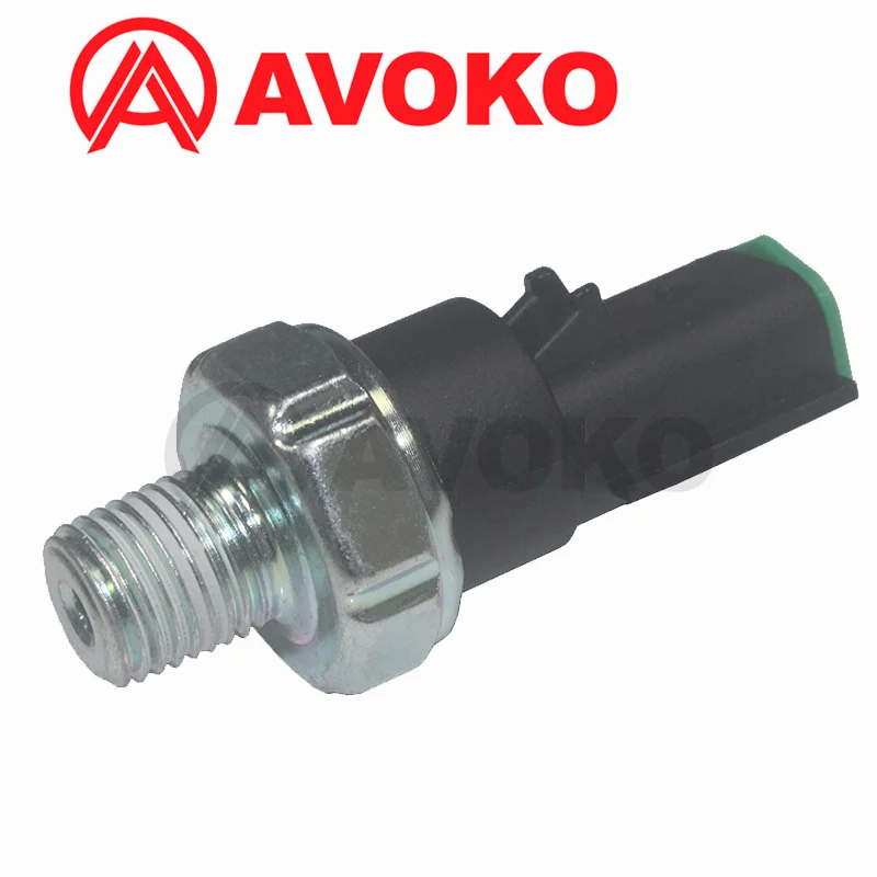 

Датчик светильник 4868671AA для Chrysler Grand Voyager Town & Country Dodge Caravan 3.0L 3.3L 2.4L 4707050 года