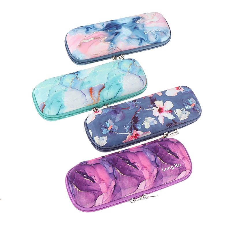 Pen Bag Pack Drug Freezer For Diabetes People