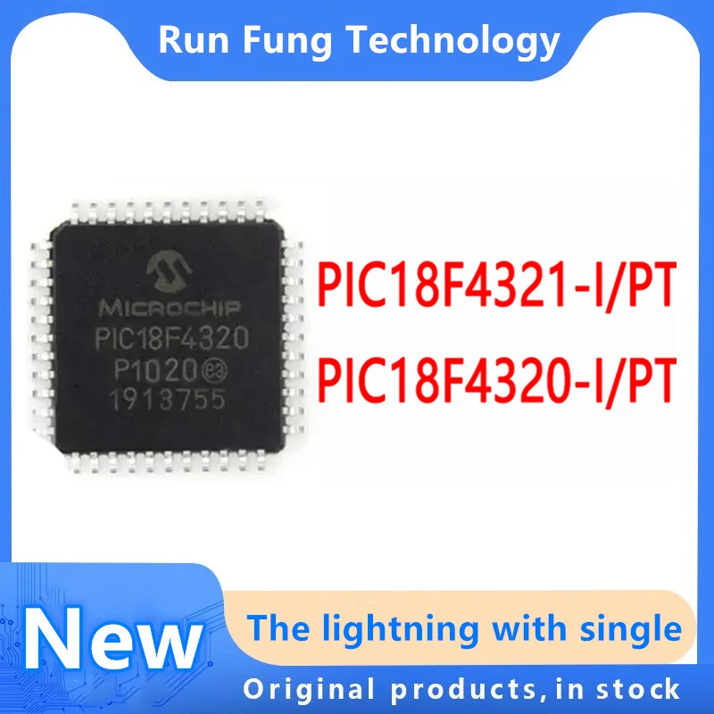 Фонарь/фонарь, фонарь, фотография 100%, новый оригинал