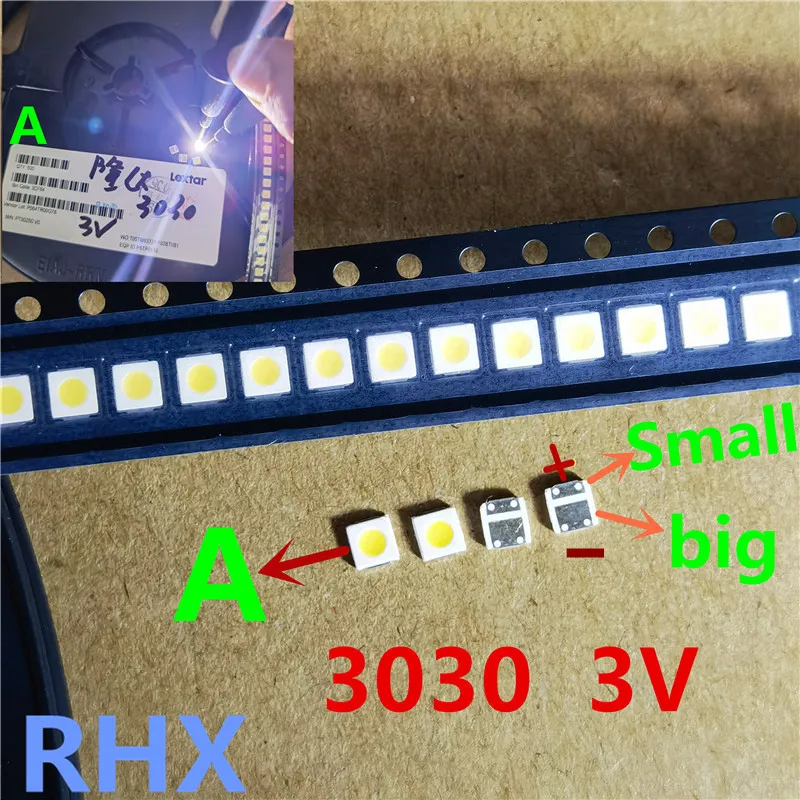 

Комплект электроники для ремонта жк-телевизора