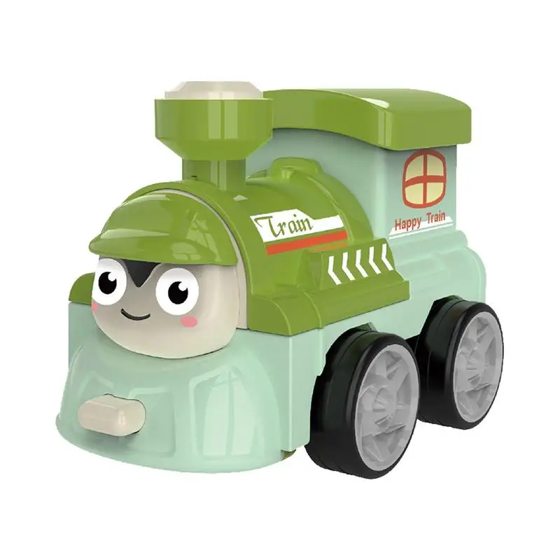 

Трансформирующий автомобиль, деформируемый автомобиль, игрушечный поезд, инерция, скользящий автомобиль, Автоматическая трансформация, игрушка, детские автомобили, игрушки, подарки на день рождения