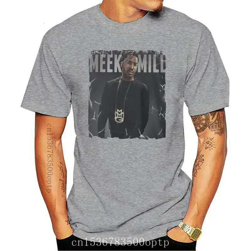 

Camiseta de Theresa para hombres, Camisa de algodón с поглощением humedad, Gift de moda, camisetas rectas de verano, 100% C
