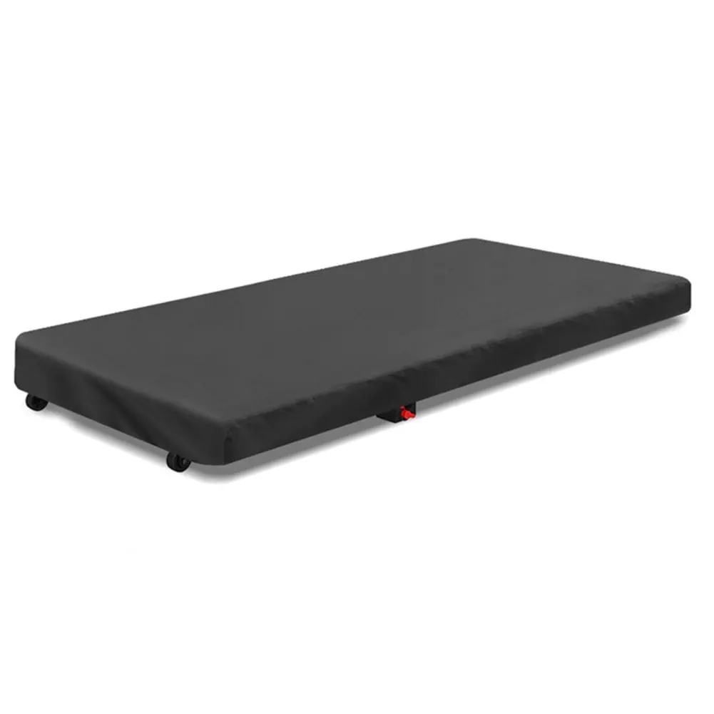 

Складной чехол для беговой дорожки Oxford 210D