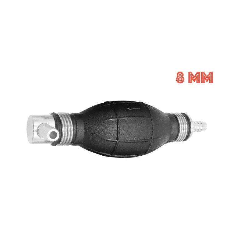 

Accessories Rubber Hand Pump Corner 145mm Length Fittings For Pumping Liquids Hand Parts Pear Pump Replacement