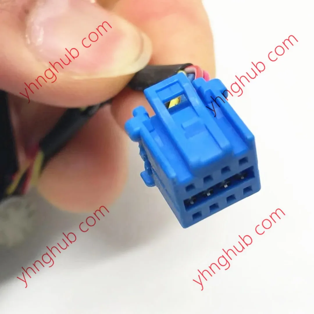 Delta Electronics GFC0412DS BA42 DC 12 В 1 82 А 40x40x56 мм Вентилятор охлаждения сервера