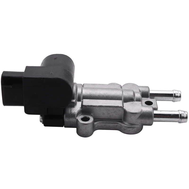 Клапан управления воздухом для Scion Toyota Echo 22270-21010 22270-21011 1903- 309492 2227021010 2227021011 Ac464 Ac4190