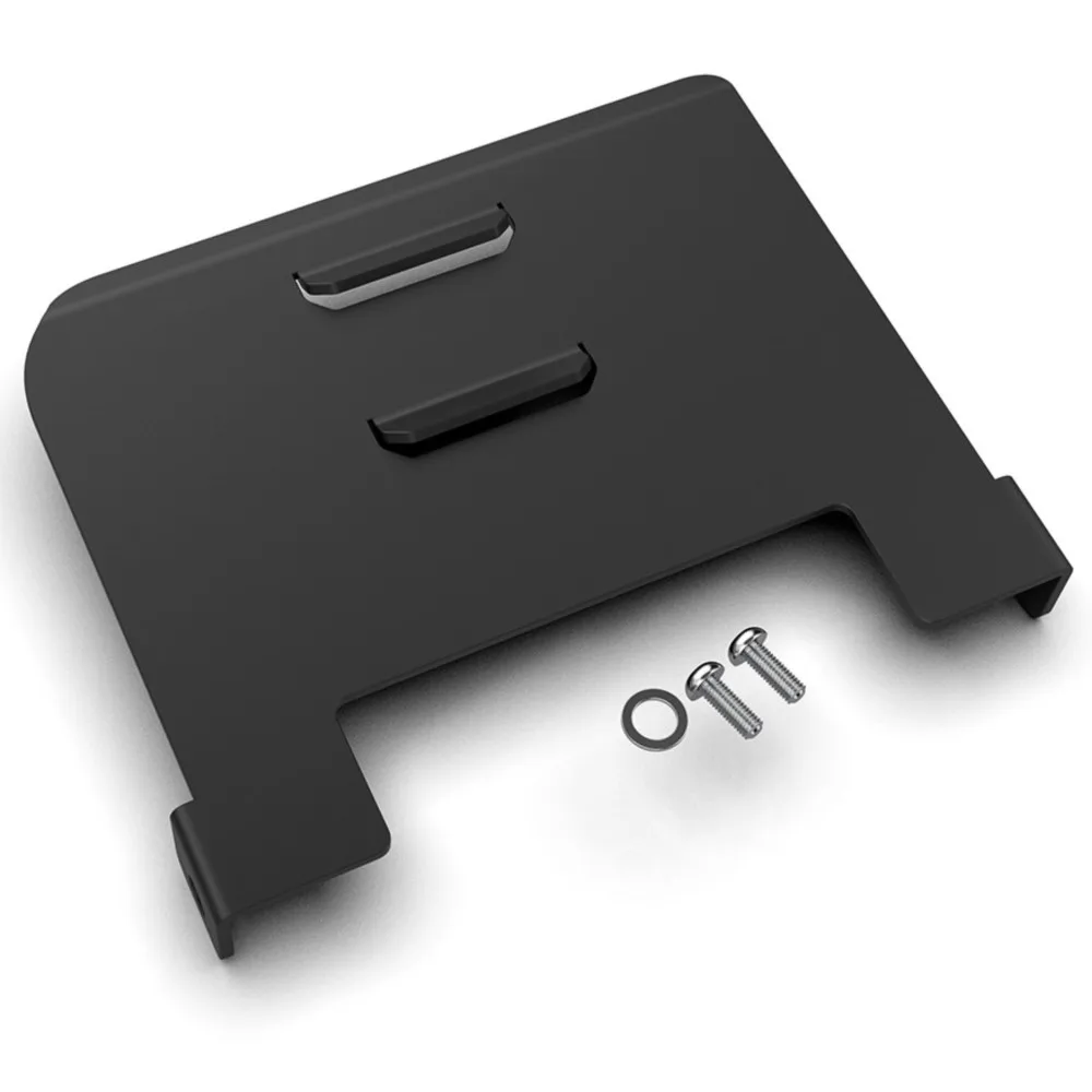 Для Indian Scout 2015-2023-2024 FTR1200 мотоциклетная защитная пластина двигателя крышка для