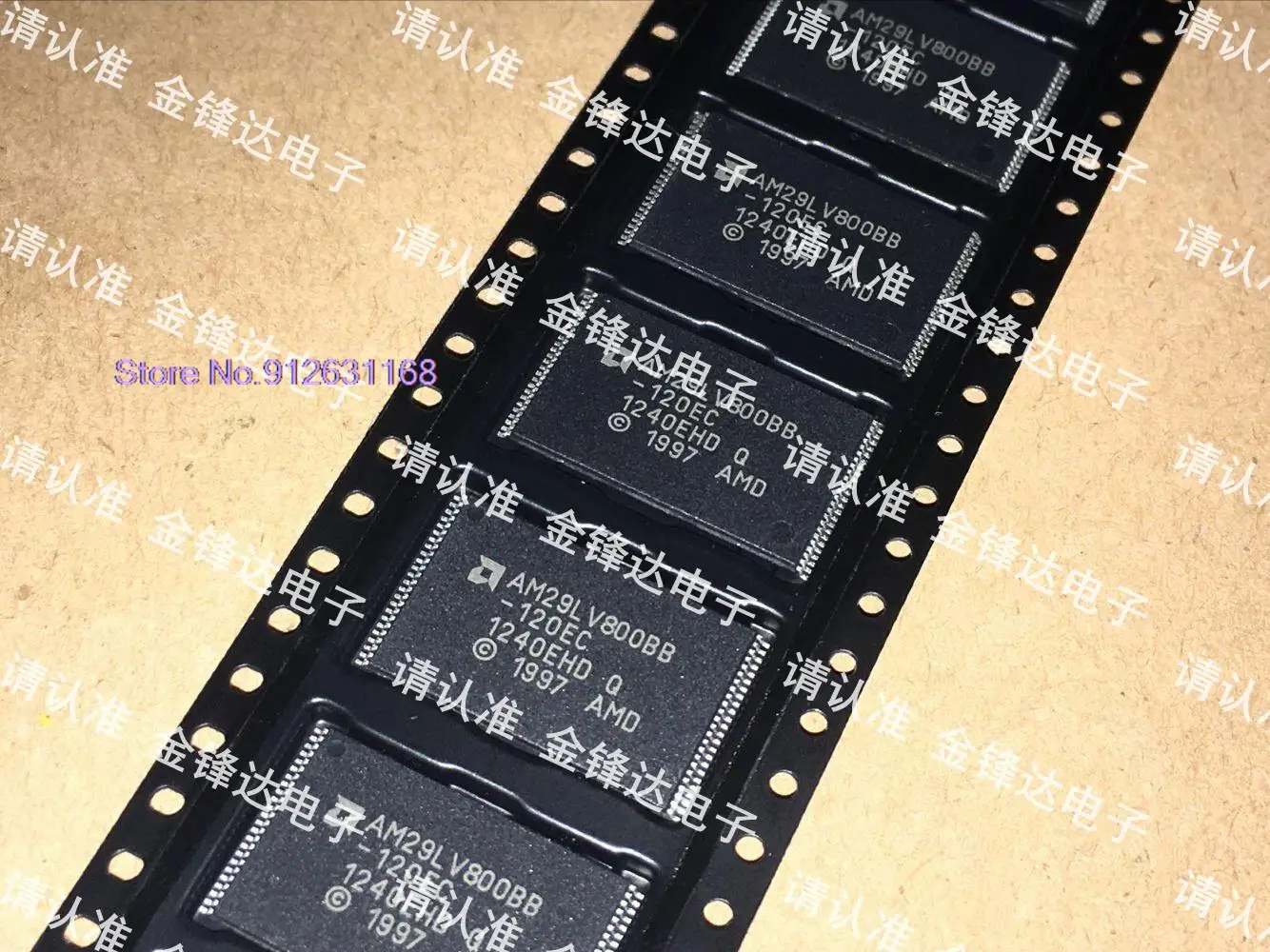 

5 шт./лот фотосессия/фотосессия