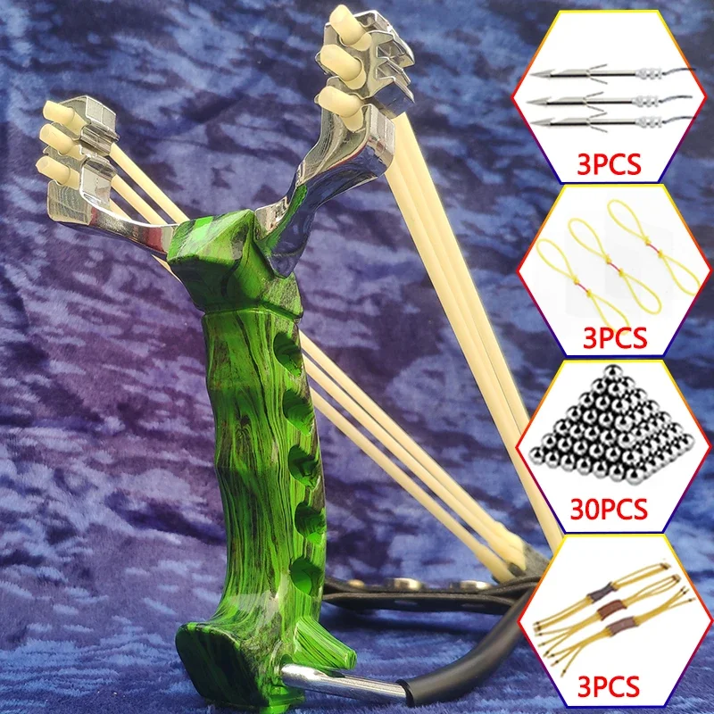 Весна приходит в полной форме
