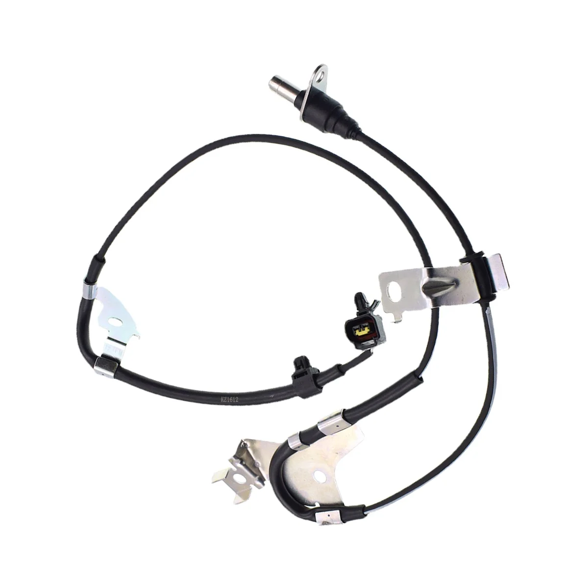 

ABS Wheel Speed Sensor 8980061850 for ISUZU Truck NPR75