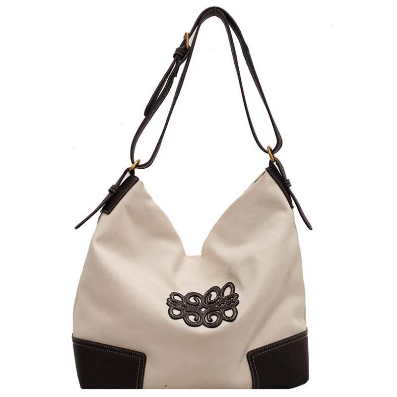 Luxury Women's Shoulder Bags Purses Handbag Women Party Clutch Travel Tote Bag Designer Crossbody Shoulder Handbags Sac Cc Gg