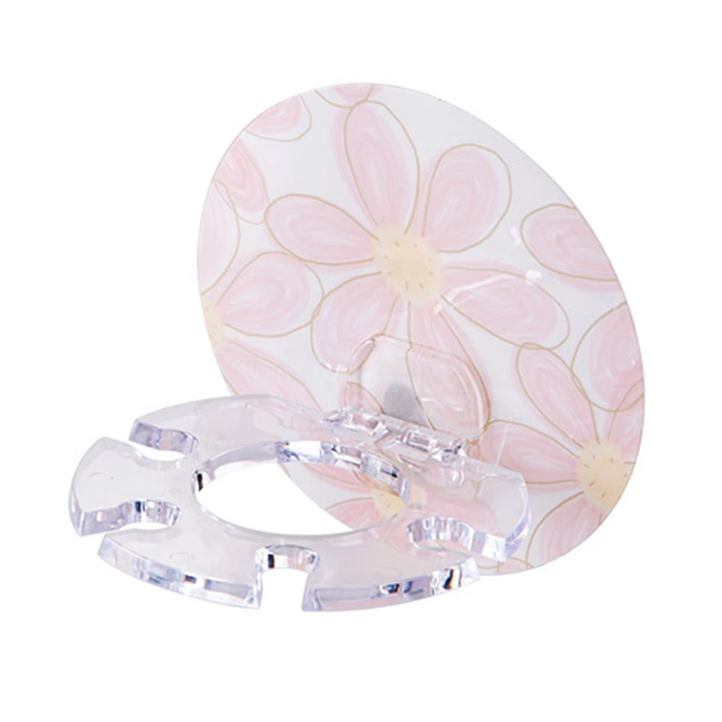 

1 шт., самоклеящаяся зубная паста