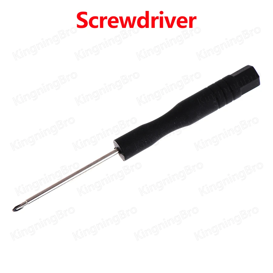 Новый нижний корпус Резиновые ножки с винтовой отверткой для Macbook Pro A1278 A1286 A1297 2008