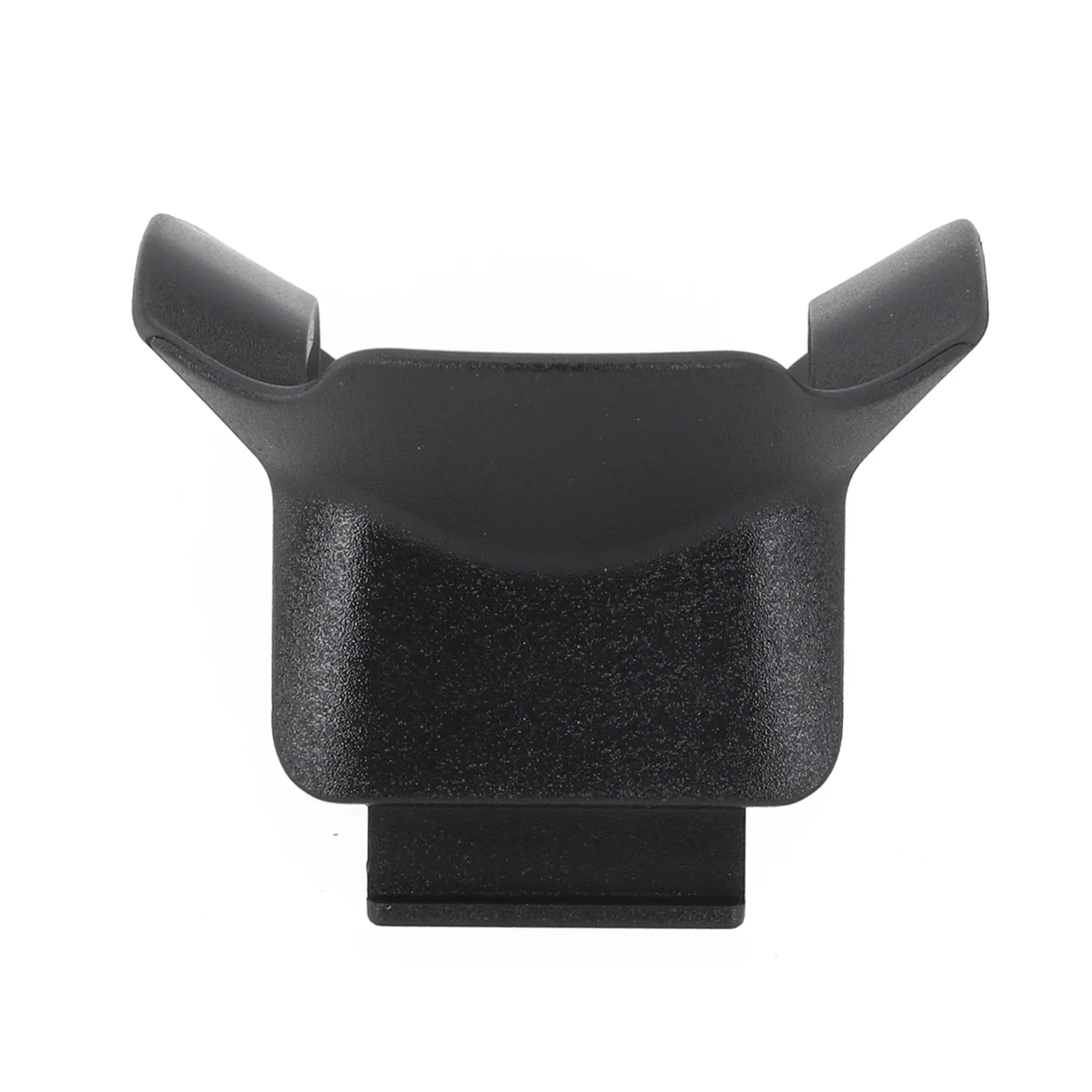 Защитный козырек для объектива DJI AVATA 2