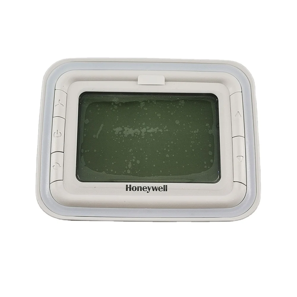 

Thermostat Air Conditioner Digital Thermostat T6861 Honeywell High-Quality