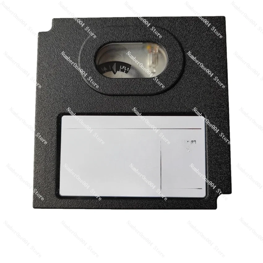 Подходит для оригинального импортного контроллера LFL1.333 LFL1.322 LFL1.335 LFL1.333RL LFL1.122