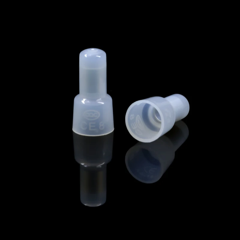 

Клеммы CE-1 CE-2 CE-5 CE-8