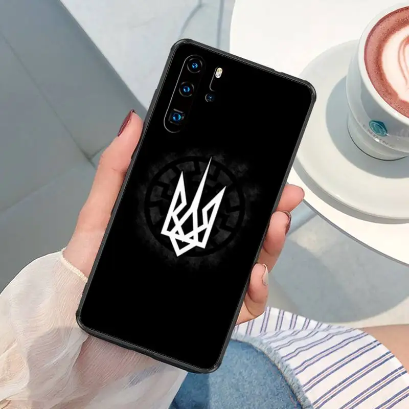 Чехол для Huawei Honor 7A Pro 7C 10i 8A 8X 8S 8 9 10 20 Lite |