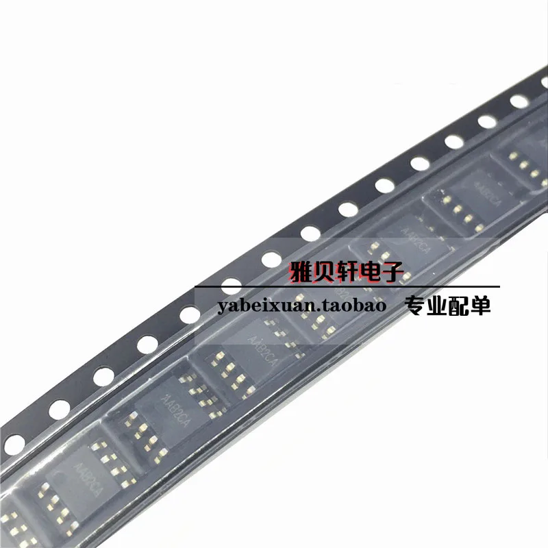 

Бесплатная доставка sy8021fcc SY8021 SOP-8 1,5 МГц 10 шт.