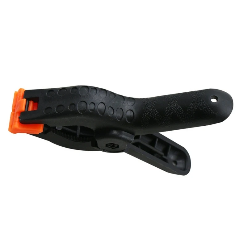 Зажимы для крепления экрана телефона плоскогубцы телефонов крепежный зажим