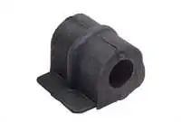 

Store code: Y1442 inner bend tire 22mm ON VECTRA A ASTRA F