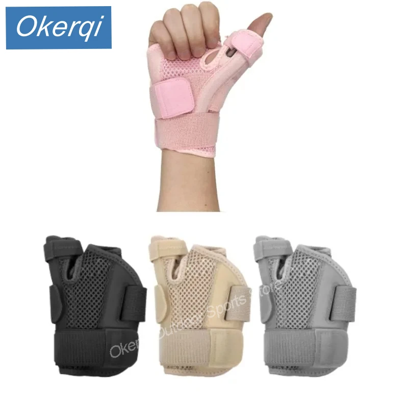 Профессиональный фиксатор на запястье защита Компрессионный Ремень поддержка